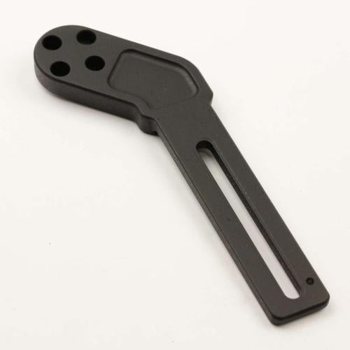 Sony GRIP ARM B - 4-547-085-01
