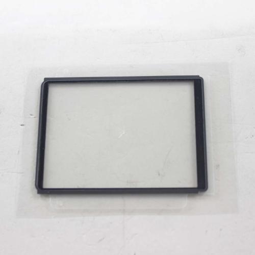 Sony Cushion (300), Lcd - 4-416-628-01