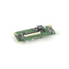 Sony Rl-1054mount - A-2198-104-A