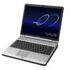 Sony Pcgk45 Vaio® Notebook Computer