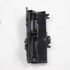 Sony X-2594-597-1 Base Assembly (799), Media