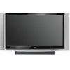 Sony Kdsr60xbr2 60" Class Sxrd™ Xbr® Rear Projection Television