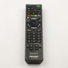 Sony 1-489-996-11 Remote Control (Rm-Gd022)