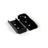 Sony Stand Neck Assy (L Bch) (2pcs) - 4-746-164-01