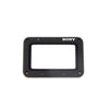 Sony A-2170-668-A Service, Cover (F) Assembly