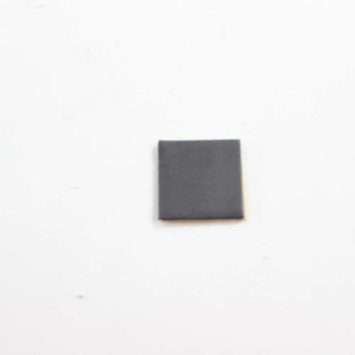 Sony Sheet (Q) Radiation - 4-116-614-01