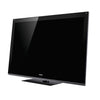 Sony Kdl46nx700 46" Bravia® Nx700 Series Hdtv