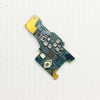Sony A-1803-966-A Mounted C.Board, Dd-340