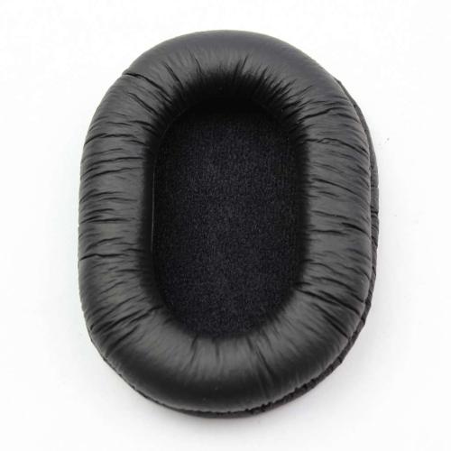 Sony X-2113-124-1 PAD ASSEMBLY, EAR