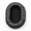 Sony X-2113-124-1 PAD ASSEMBLY, EAR