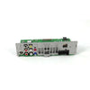 Sony Main Board Us & Cnd - A-2222-614-A