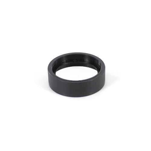 Sony Service Assembly, Screw Frame - 4-593-110-01