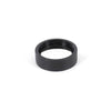 Sony Service Assembly, Screw Frame - 4-593-110-01