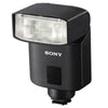 Sony Hvlf32m External Flash For Multi Interface Shoe