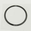 Sony DECORATION RING LABEL - 2-887-479-01