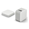 Sony LSPXP1 Portable Ultra Short Throw Projector