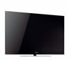 Sony Kdl55hx925 Television