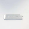Sony Lid (030), Bt - 4-297-227-01