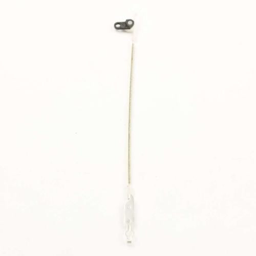 Sony X-3949-921-1 BAND (TG7) ASSEMBLY