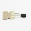 Sony TR KTC3206-Y - 6-553-335-01
