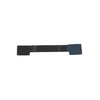 Sony Gf Sheet Le (88100) - 5-003-669-01