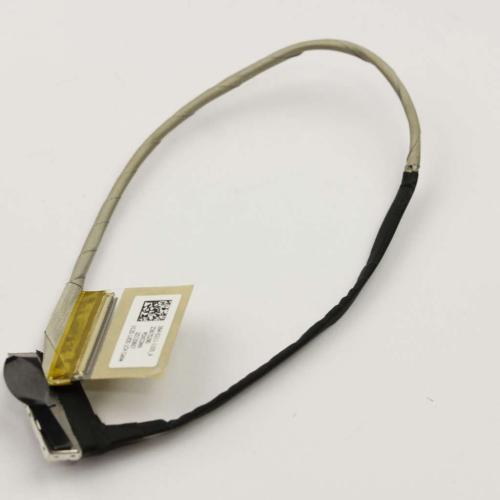 Sony V120 Lvds 1ch Cable - A-1881-698-A