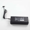 Sony Ac Adaptor(160w)Acdp-160d - 1-493-002-17