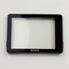 Sony Cabinet M, P Block (Service) - A-1927-449-A
