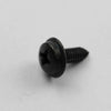 Sony SCREW CASE M3X8 (EP-FE/ZNBK) - 3-704-366-02