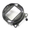 Sony Cabinet (453), Microphone - 4-476-622-11