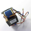 Sony POWER TRANSFORMER - 1-445-797-21