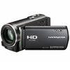 Sony HDRCX110