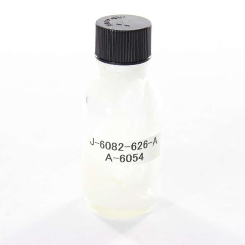 Sony J-6082-626-A G-85 HI-LUBE A-6054