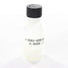 Sony J-6082-626-A G-85 HI-LUBE A-6054