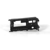 Sony Cabinet (Top (4884)) - 4-578-076-01