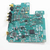 Sony A-1616-338-A Vp-062ej (U) (S) Compl