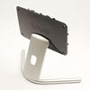 Sony A-1844-182-A COVER V020 SUB ASSEMBLY STAND-