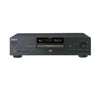 Sony Dvpns900v Sacd/Dvd Player