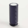 Sony CAPACITOR, ALUMI ELECT 275MF - 1-118-008-11