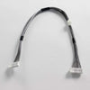 Sony Connector Assembly 20p - 1-910-111-67
