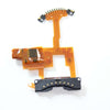 Sony BLOCK, BL CONTACT HOLDER - A-1206-035-A