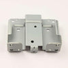 Sony NECK (M3B) - 4-171-685-03