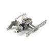 Sony X-2592-273-1 Hinge (P) (Y (4071)) Assembly