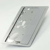 Sony A-1833-476-B V081 Top Case Asm (2d S)