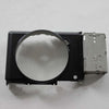 Sony X-2593-761-1 Cabinet(Front) Assembly(79700)