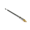 Sony 9-885-225-00 ROD ANTENNA