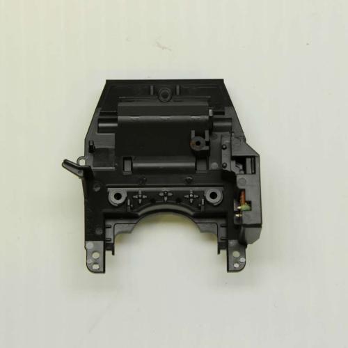 Sony X-2582-404-1 ST BASE ASSEMBLY