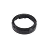 Sony A-2229-805-A Lens Ring Block(Bk) (Service)