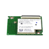 Sony A-2207-365-A Module (R) Compl F-1306-813-5