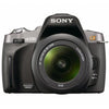Sony Dslra330l Dslr-A330l Digital Camera